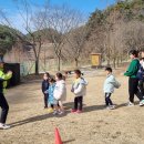 녹전초등학교병설유치원 Daum카페