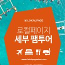 로컬페이지 네이버블로그