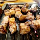 마포김치찌개 이미지