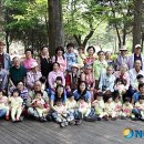 써니밸리상생 이미지