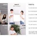 미경전기공사 네이버블로그
