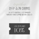 트루바디필라테스