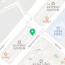 커낼여름치과보존과치과의원 이미지