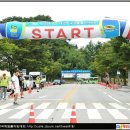 삼일공구 이미지