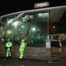 강남-192 이미지