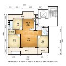 죽전초등학교 | [신혼쀼 임장 후기] 죽전 동성 1차 아파트 인현마을 힐스테이트 7차 (다주택자 매물 5.9 대책 계약 취소...