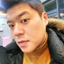 살롱128 이미지