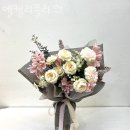 플라워엘 이미지