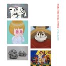 노블레스 이미지