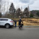 섬진강자전거길2 이미지