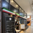 목동라고파스타 | [목동맛집] 라고파스타 - 오목교역맛집