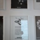 아이디앤코 | [티파니앤코 전시 With Love, Seoul] 관람 후기 + 무료예약 링크ㅡ주말가볼만한 곳, 데이트 코스