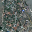 망운주유소 이미지