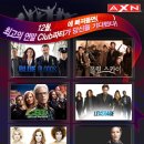 DJ 클럽파티1 이미지