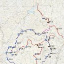 실크로드 이미지