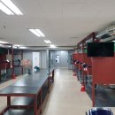 인천플랜트배관용접학원