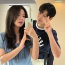 남광슈퍼 | 🌴죽지도 않고 돌아온 제주 일주일 살기🍊🌊(with 채씨)