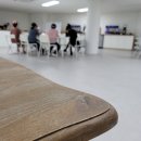 플로우바리스타학원 이미지