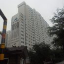 파주송화초등학교 이미지