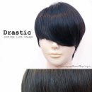 라렌느헤어 이미지