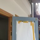 을지아파트 상가 이미지