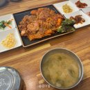 밥하는자매 이미지