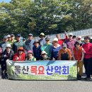 금산-63 이미지