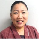 조옥란 이미지