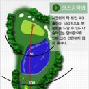 (주)아리지 이미지