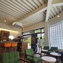 음악드라마 음악과 시간이 흐르는 카페 | ☆종로 헬카페(Hell Cafe) 방문 후기 ☕ 음악과 함께하는 감성 카페