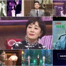 예스터데이 이미지