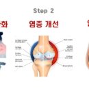 조인과학 이미지