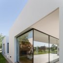 디자인MC