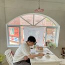 마이시그니처그로서리 이미지