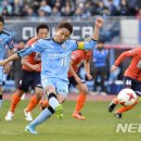 (유)동 호 이미지