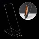 다보주얼리 이미지