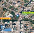 우두보건지소 이미지