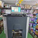 kcc페인트 이미지