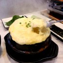 사가정맛집: 열혈셰프 면목동본점 후기