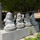 양산국밥 - 기장군 정관6로 3 | 양산국밥