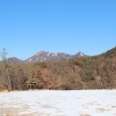 노원정보도서관 이미지