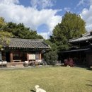 초심민박 이미지