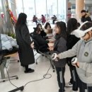 도봉-도봉-2397 | 메이커스쿨 도봉, 올해도 4차산업 육성‧과학교육