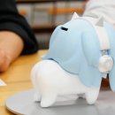 아이팩토리 PC 이미지