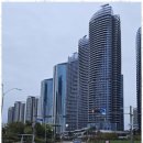 송도대방공인중개사사무소 이미지