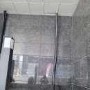 (주)화성써모 이미지