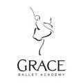 그레이스발레무용학원 이미지