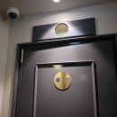 더플레인 이미지