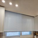 구미스타 | 구미 문성 서희스타힐스 커튼 예쁜 커튼 블라인드 설치 후기 구미밝은창 커튼&amp;블라인드