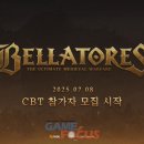 앤유 PC 이미지